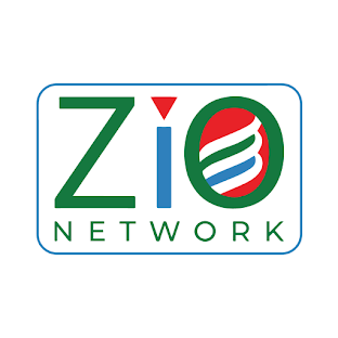 ”ZiO Network